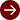 icone-flecha