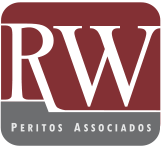 Logo RW Peritos